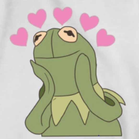 Meet your Posher, Alexis - Picture 1 of 1